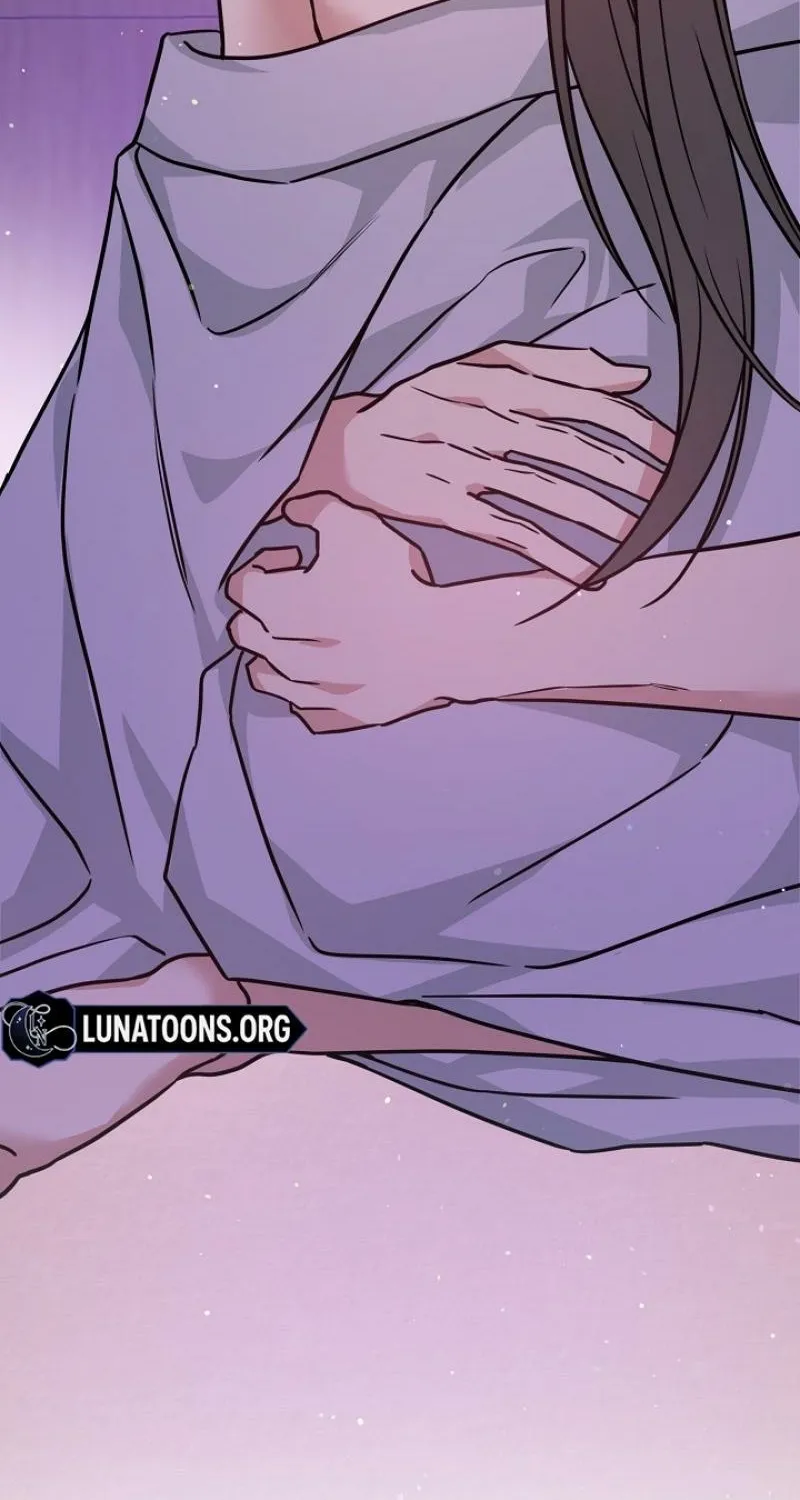 Art of Intimacy Chapter 26 - page 50