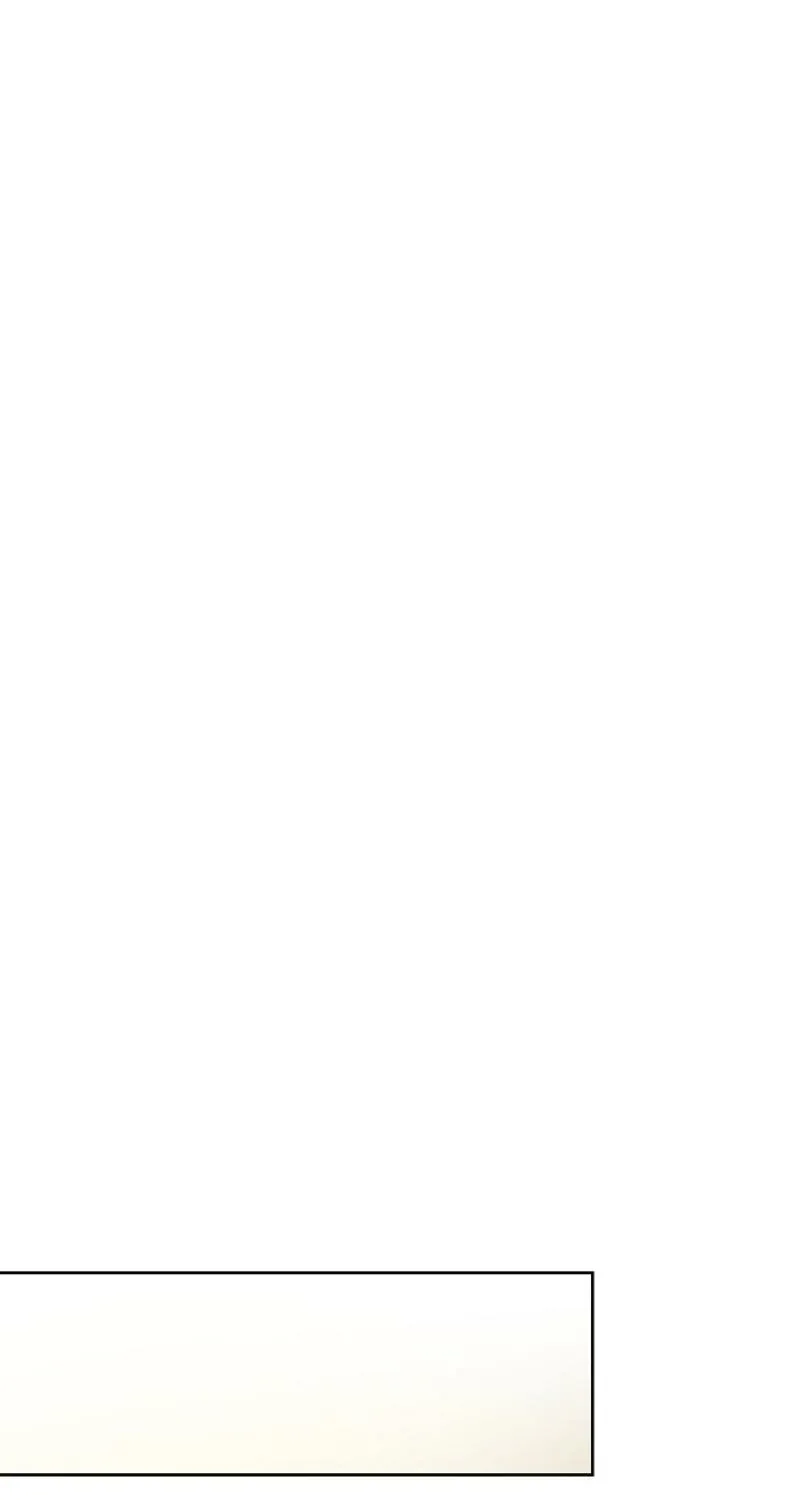 Art of Intimacy Chapter 26 - page 53