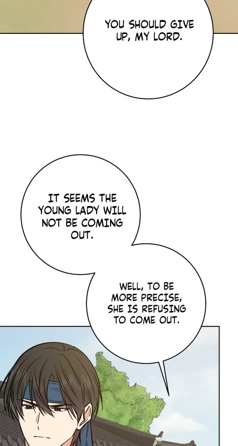 Art of Intimacy Chapter 26 - page 56