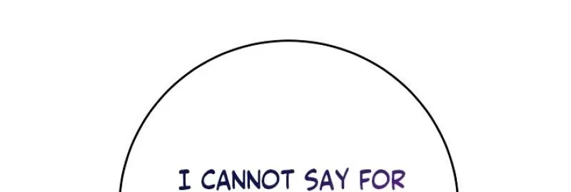 Art of Intimacy Chapter 26 - page 6