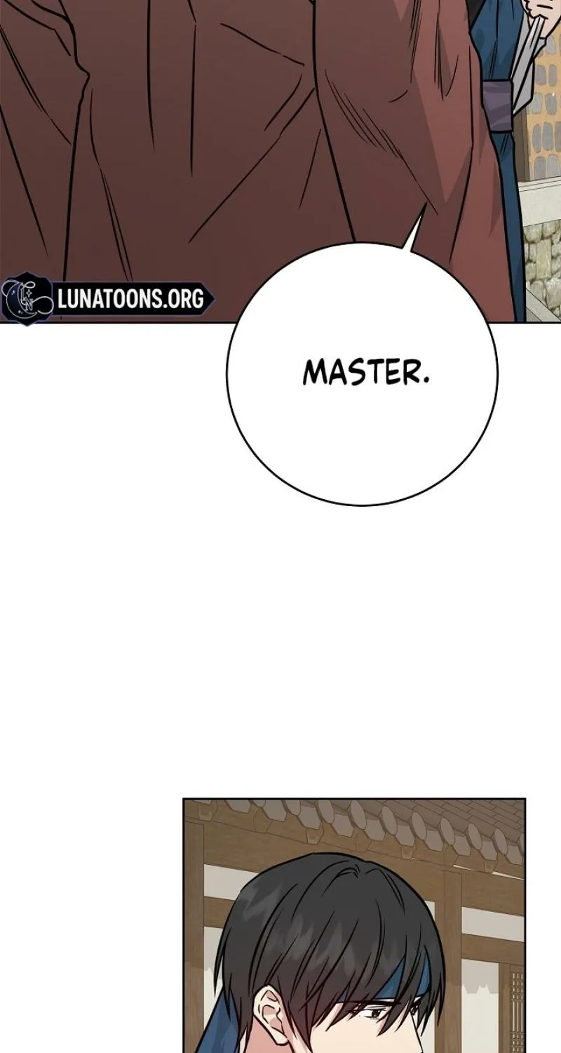 Art of Intimacy Chapter 26 - page 62