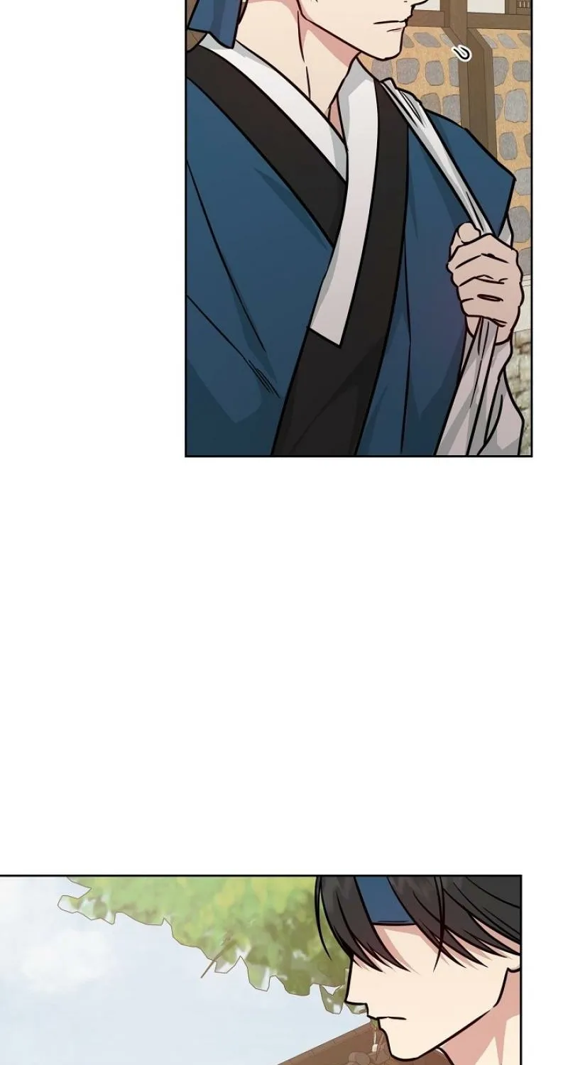 Art of Intimacy Chapter 26 - page 63