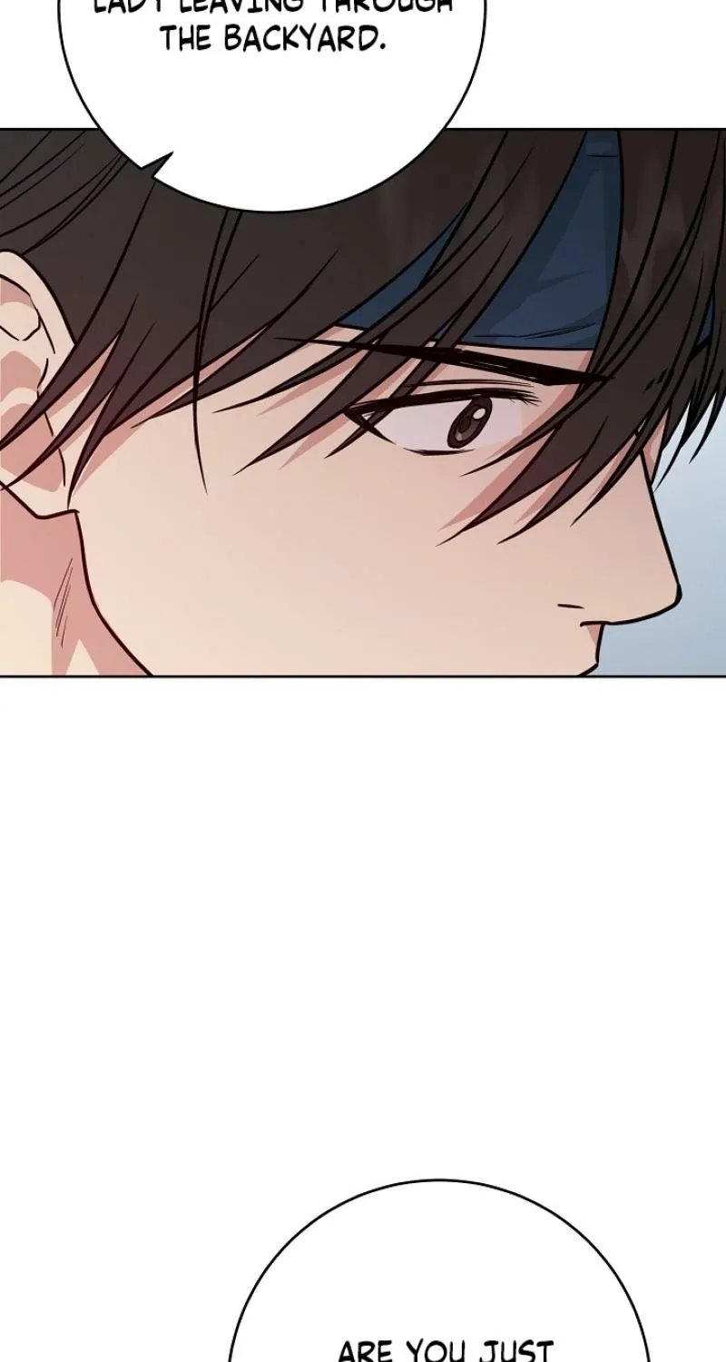 Art of Intimacy Chapter 26 - page 65