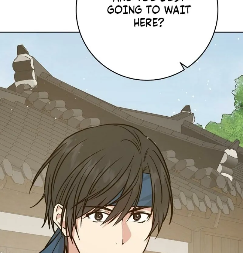 Art of Intimacy Chapter 26 - page 66