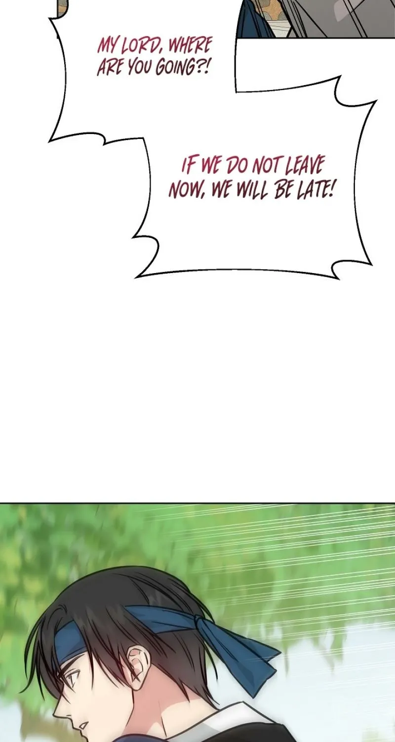 Art of Intimacy Chapter 26 - page 70