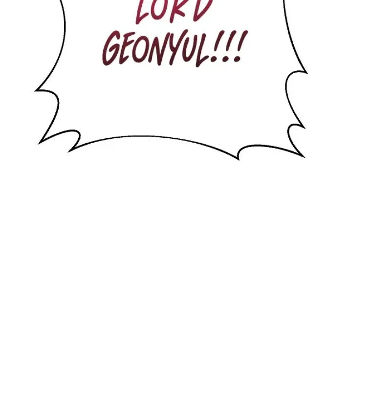 Art of Intimacy Chapter 26 - page 72