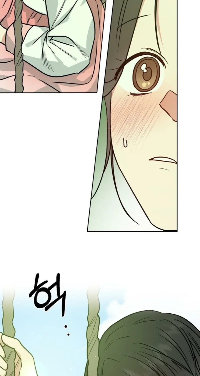 Art of Intimacy Chapter 26 - page 80