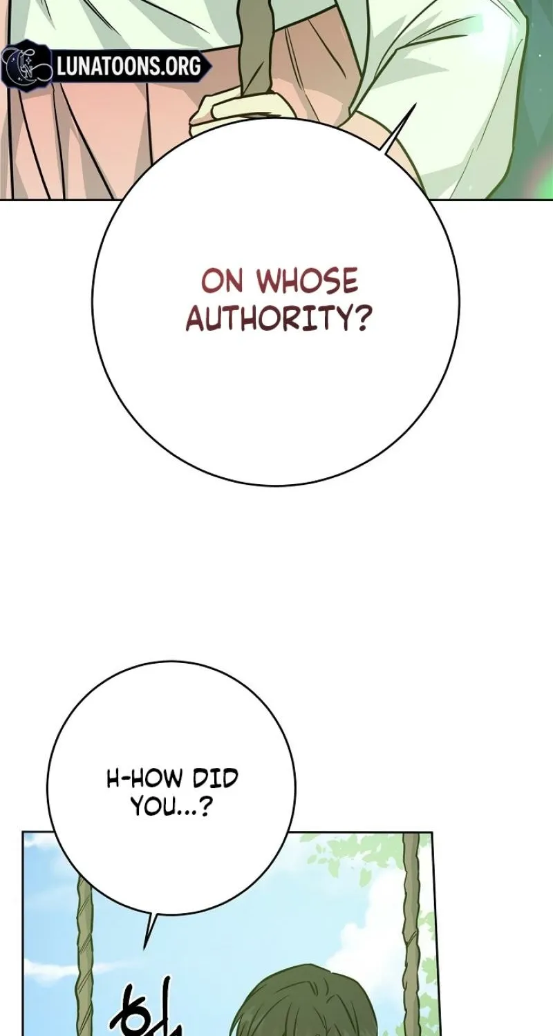 Art of Intimacy Chapter 26 - page 82