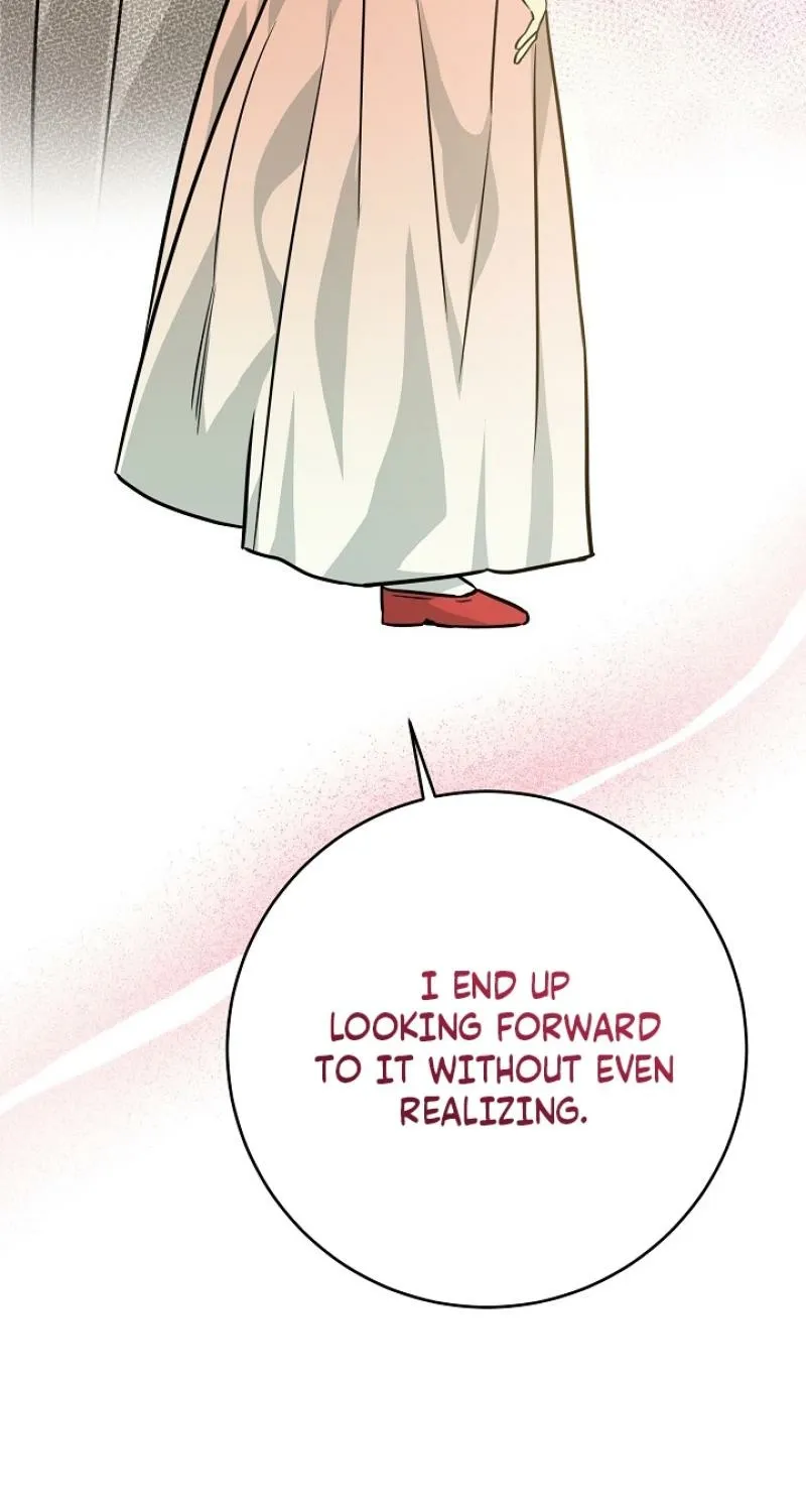 Art of Intimacy Chapter 26 - page 89