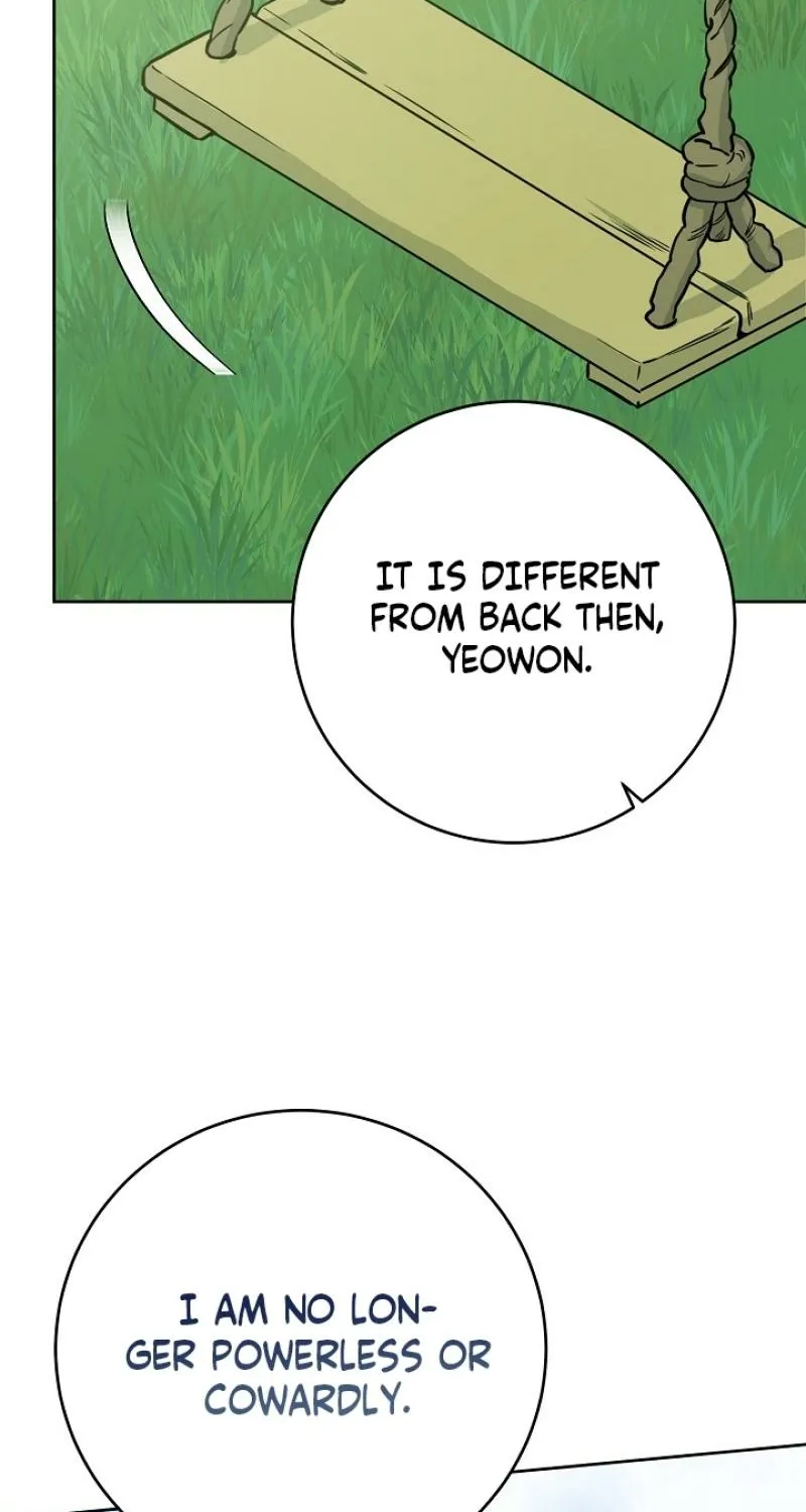 Art of Intimacy Chapter 26 - page 91