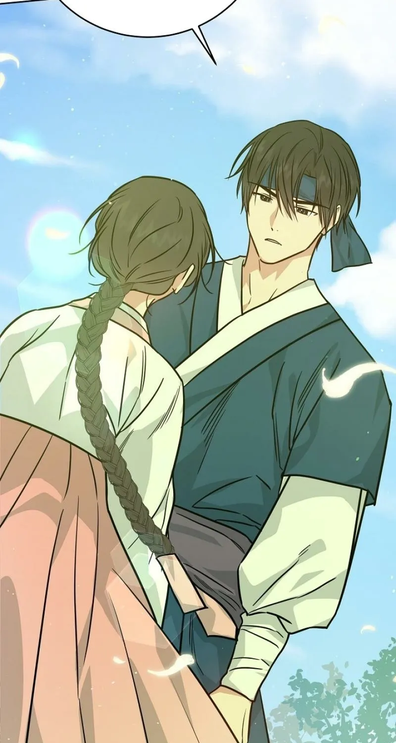 Art of Intimacy Chapter 26 - page 92