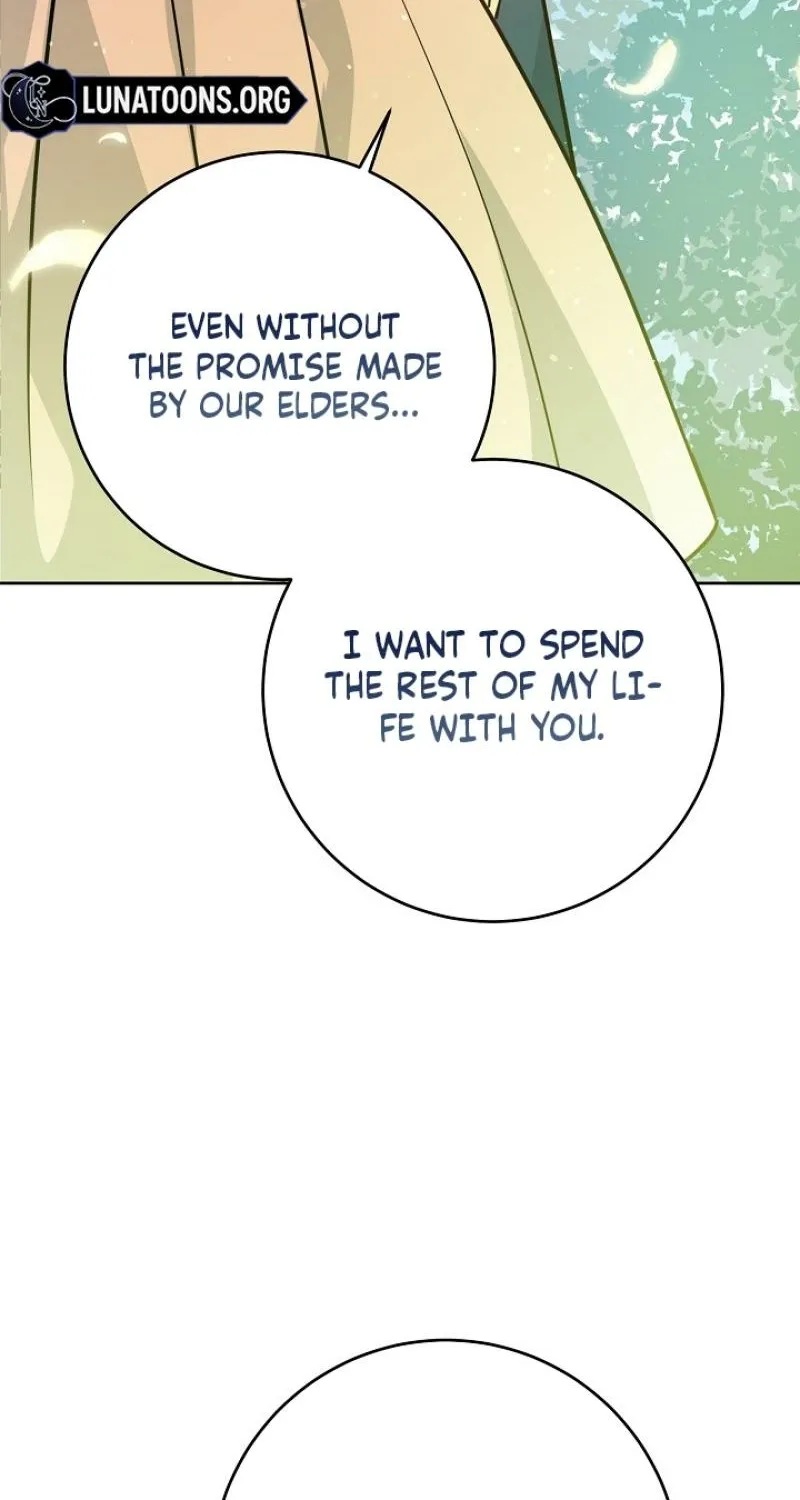 Art of Intimacy Chapter 26 - page 93