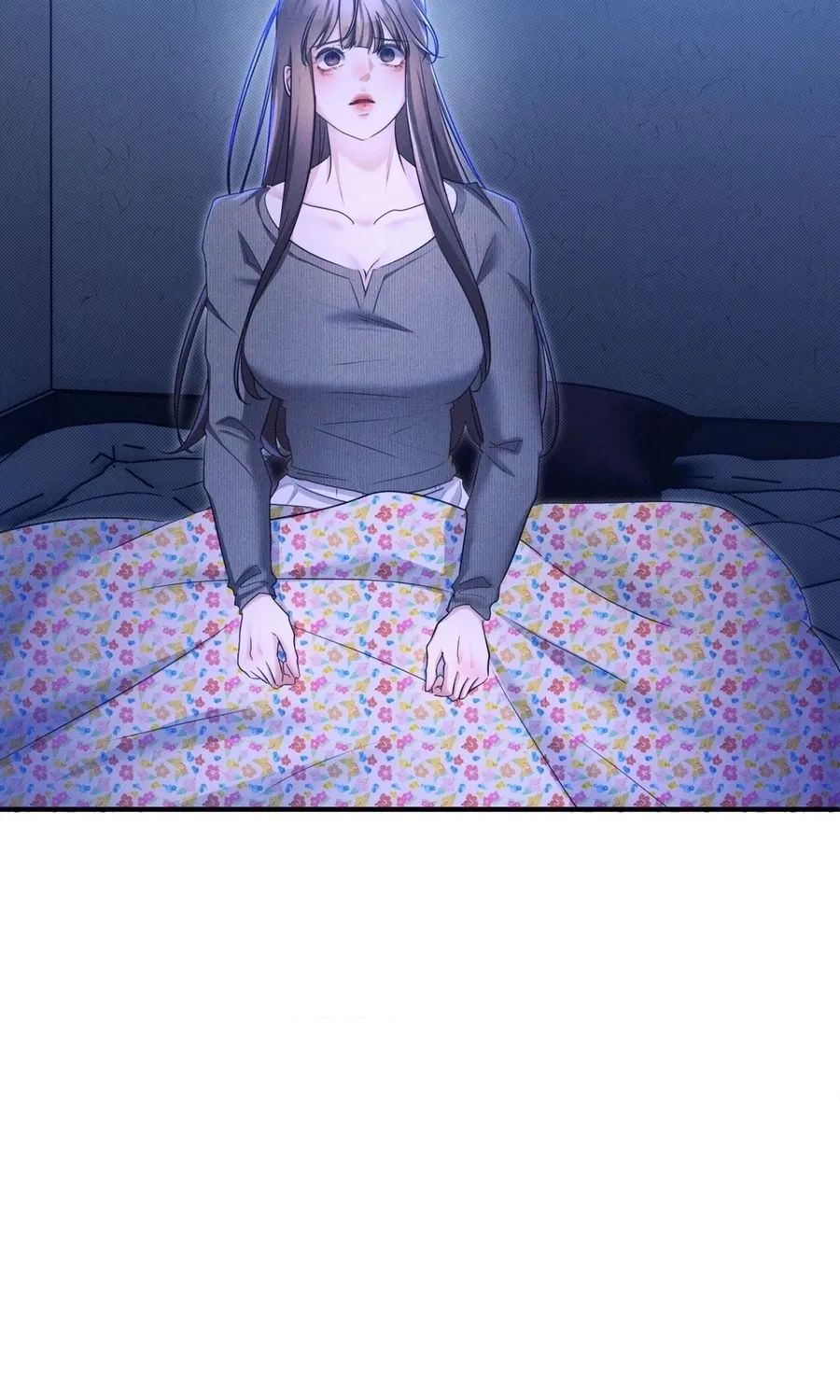 Back Alley Blues Chapter 28 - page 24