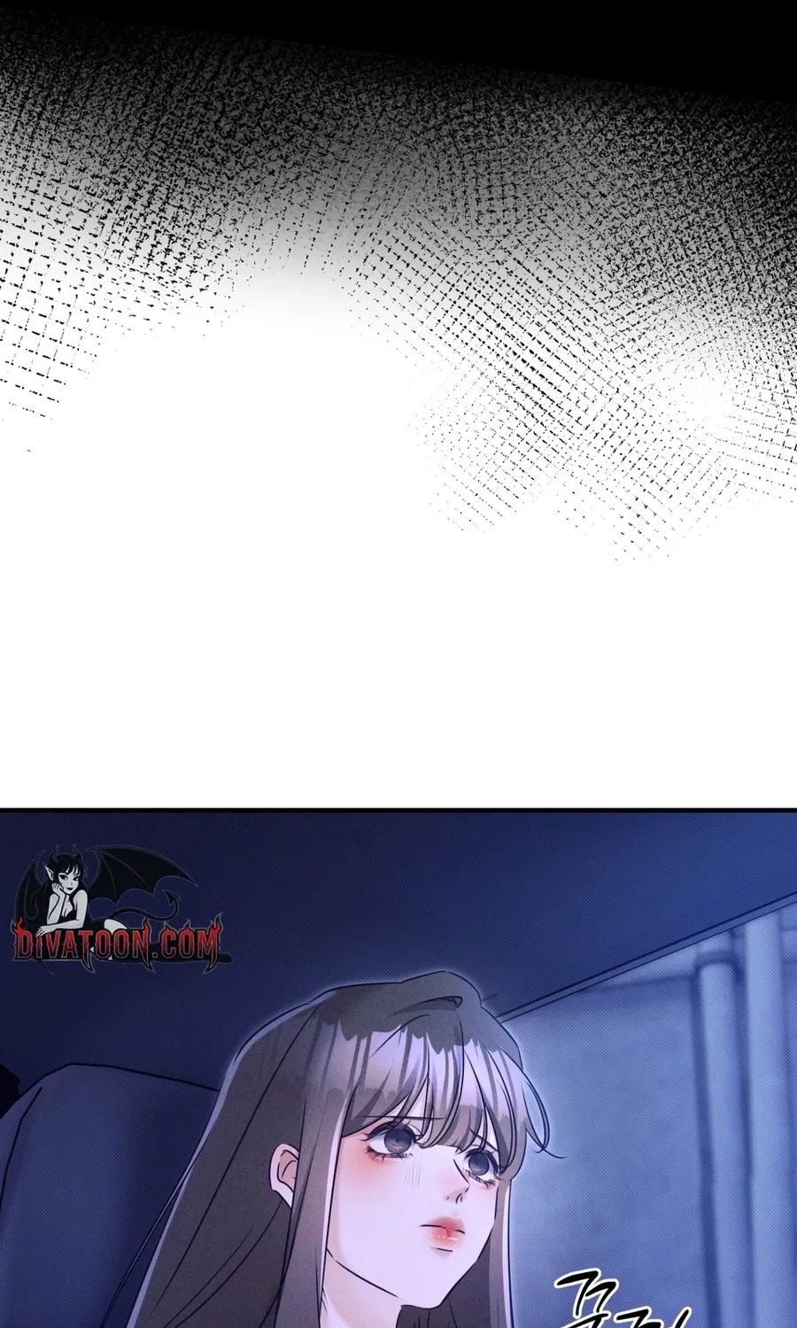 Back Alley Blues Chapter 28 - page 39