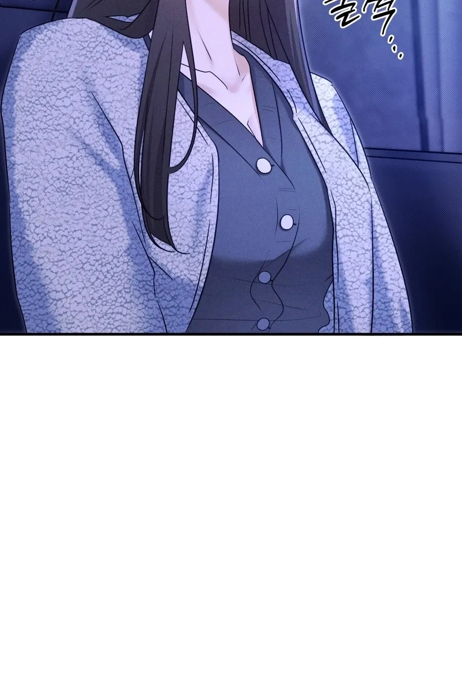 Back Alley Blues Chapter 28 - page 40