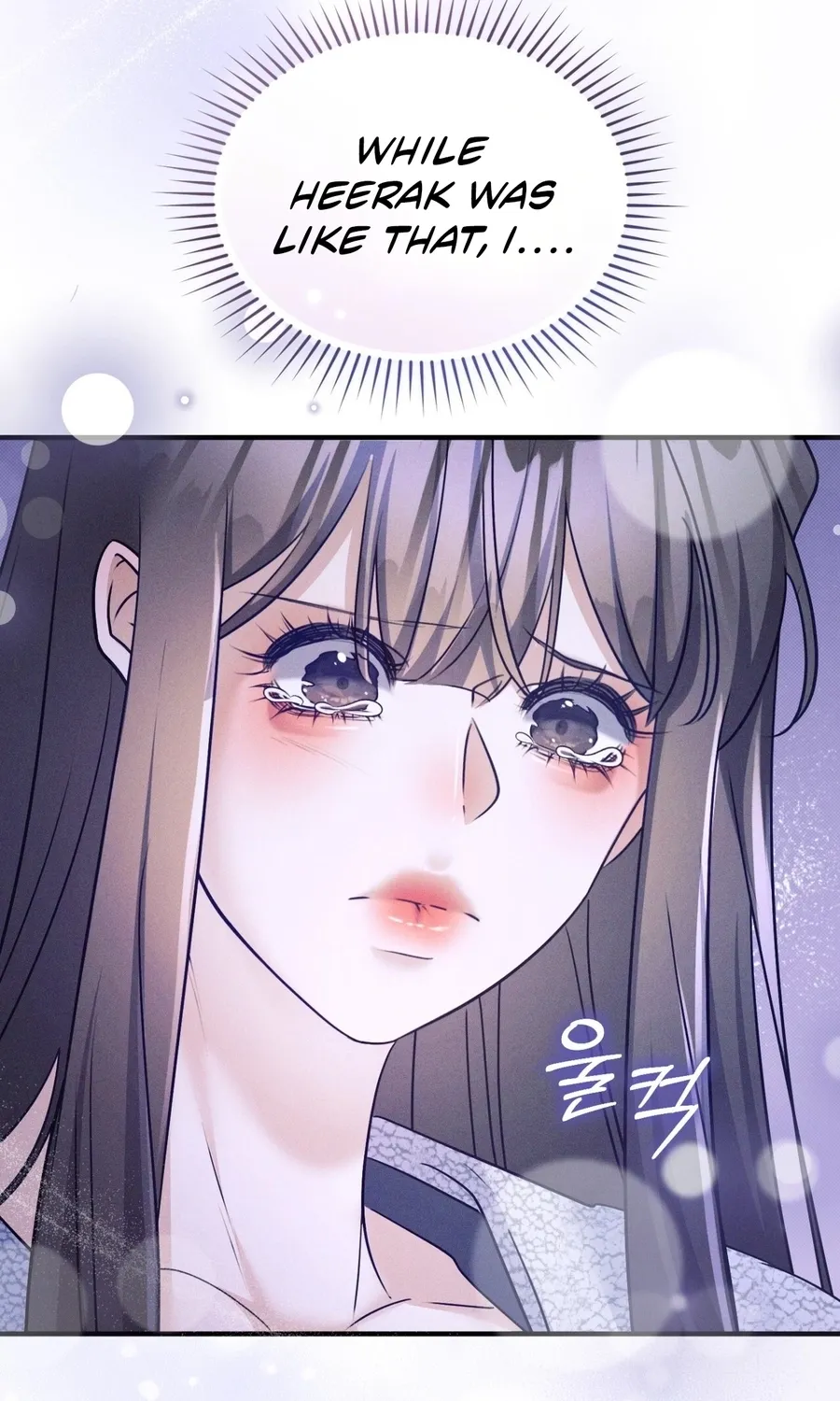 Back Alley Blues Chapter 28 - page 60