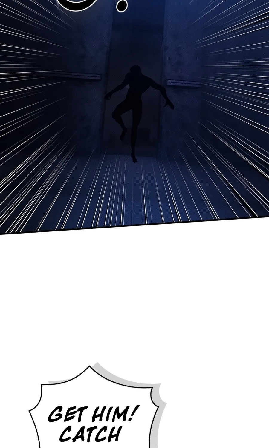 Back Alley Blues Chapter 28 - page 64