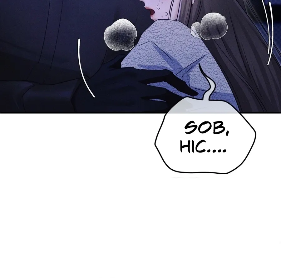 Back Alley Blues Chapter 28 - page 90