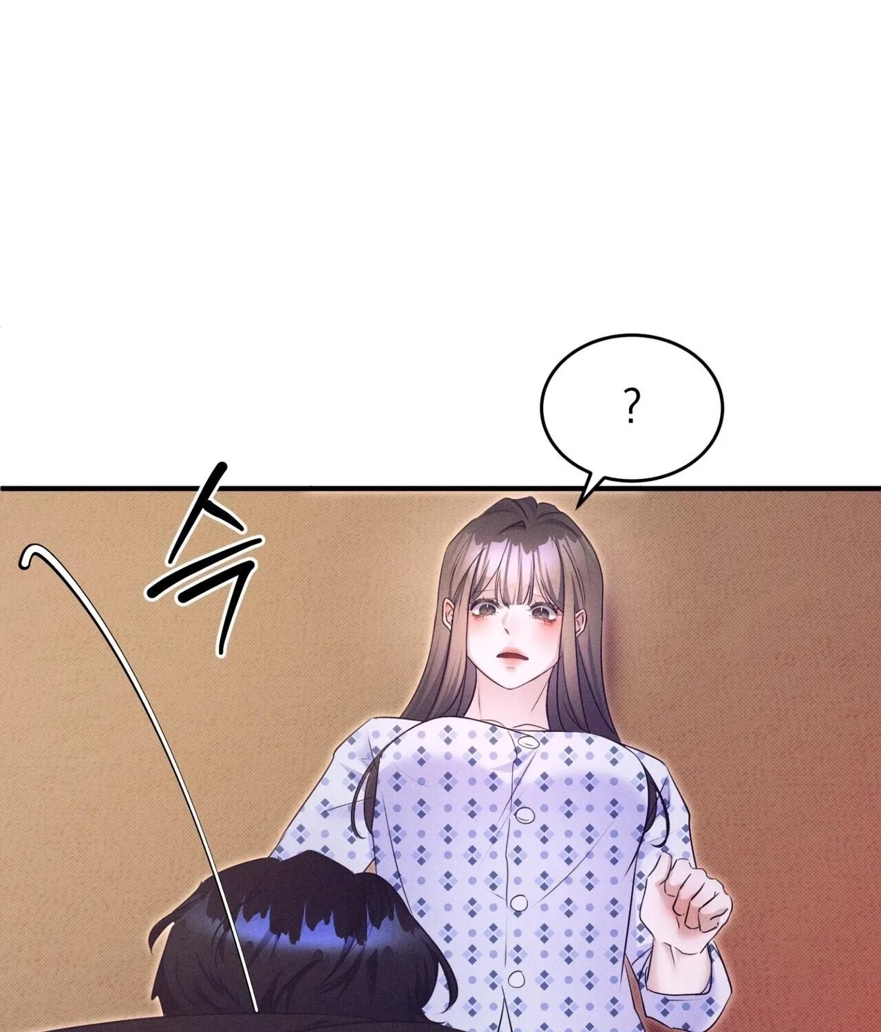 Back Alley Blues Chapter 29 - page 105