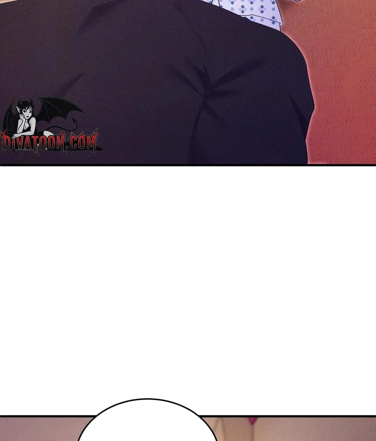 Back Alley Blues Chapter 29 - page 106