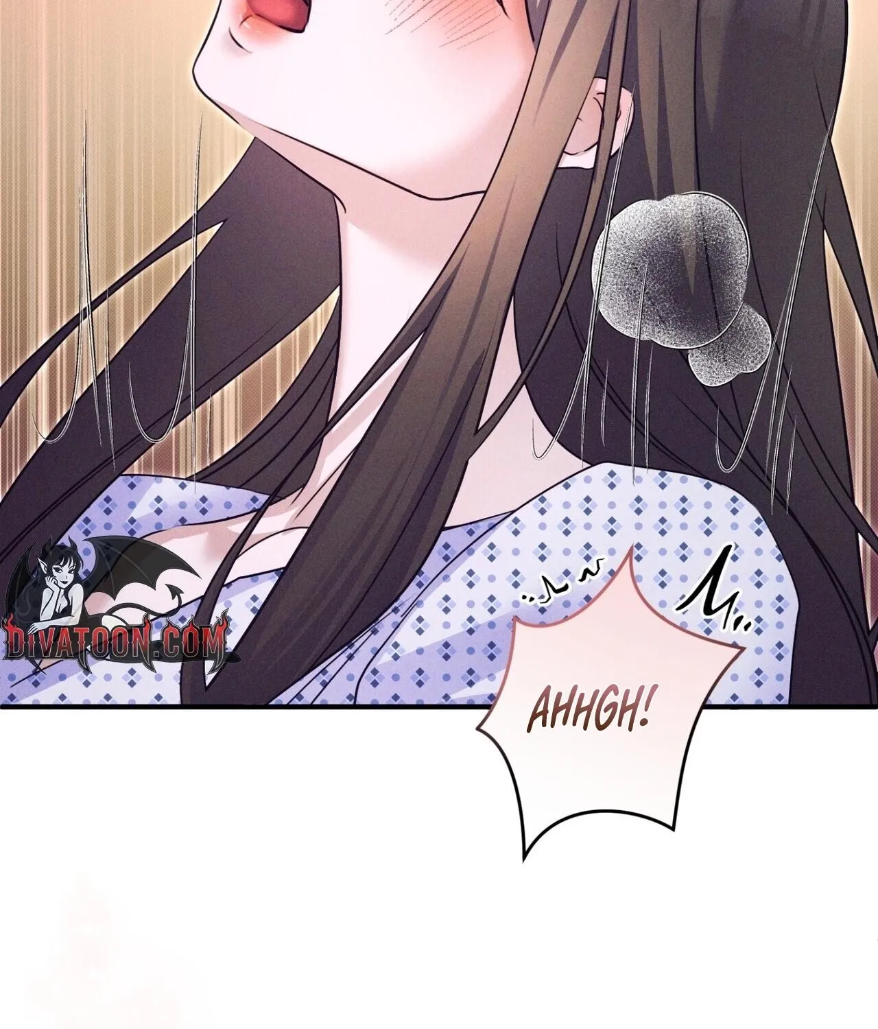 Back Alley Blues Chapter 29 - page 117