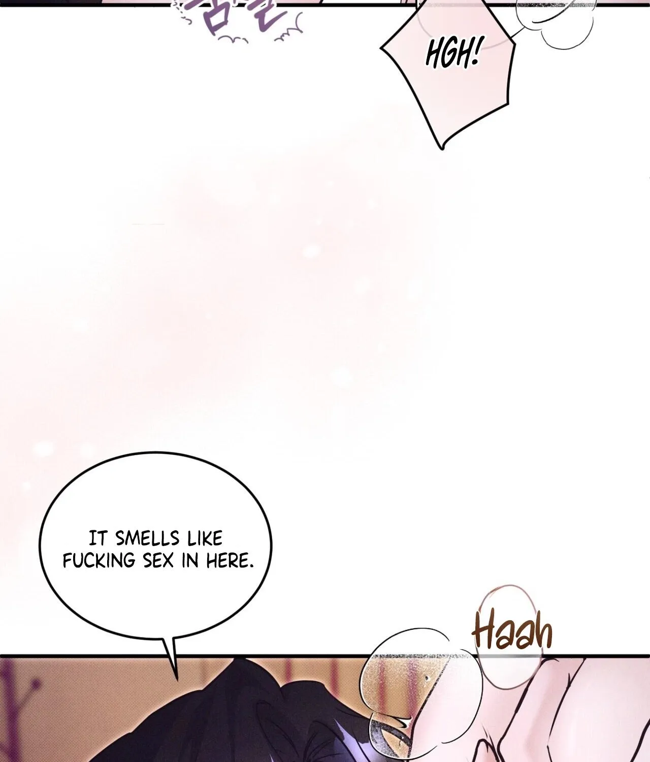 Back Alley Blues Chapter 29 - page 120