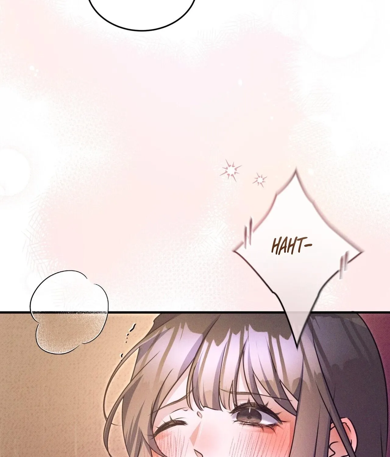 Back Alley Blues Chapter 29 - page 125