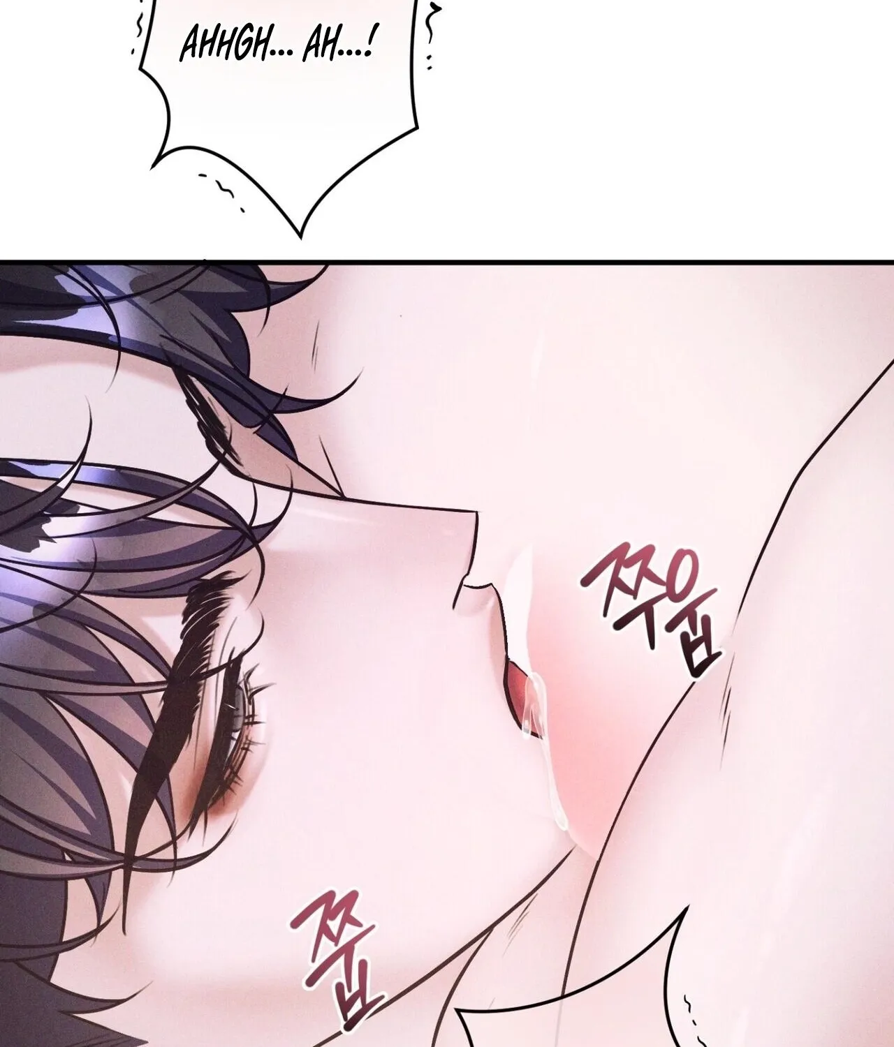 Back Alley Blues Chapter 29 - page 127