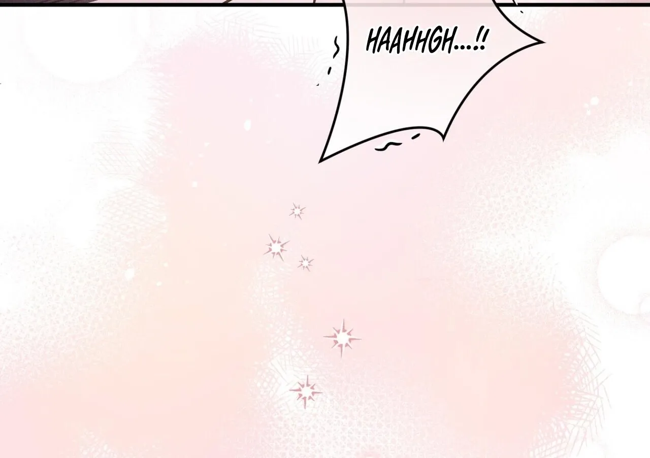 Back Alley Blues Chapter 29 - page 128