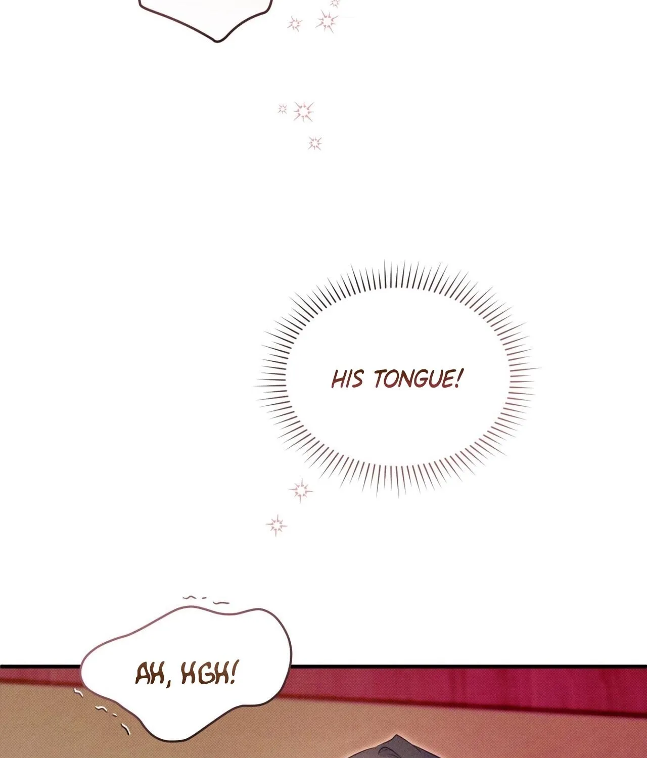 Back Alley Blues Chapter 29 - page 130