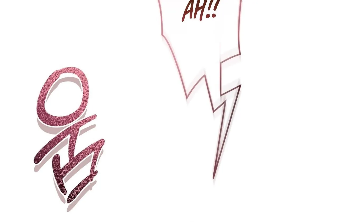 Back Alley Blues Chapter 29 - page 136