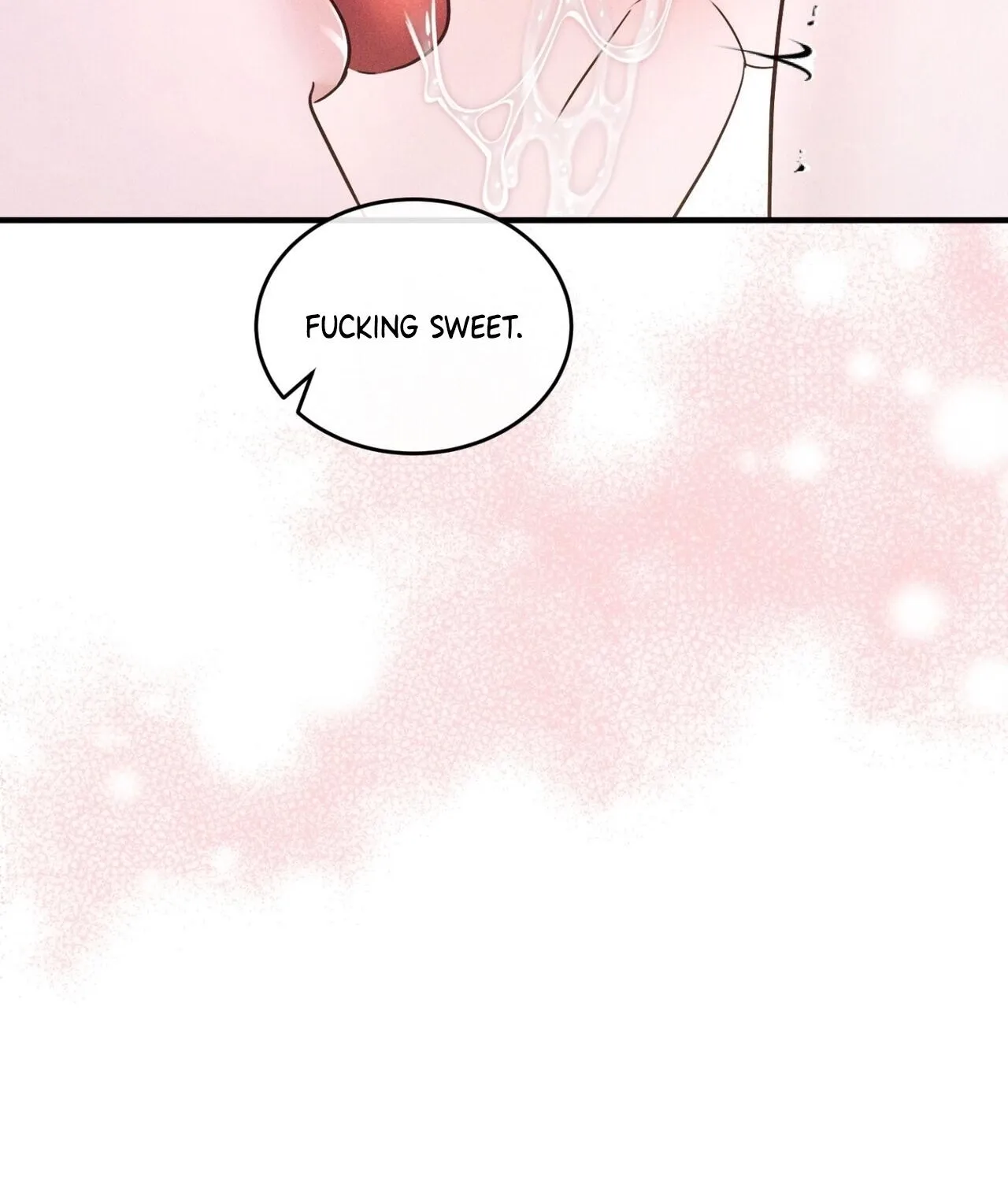 Back Alley Blues Chapter 29 - page 140