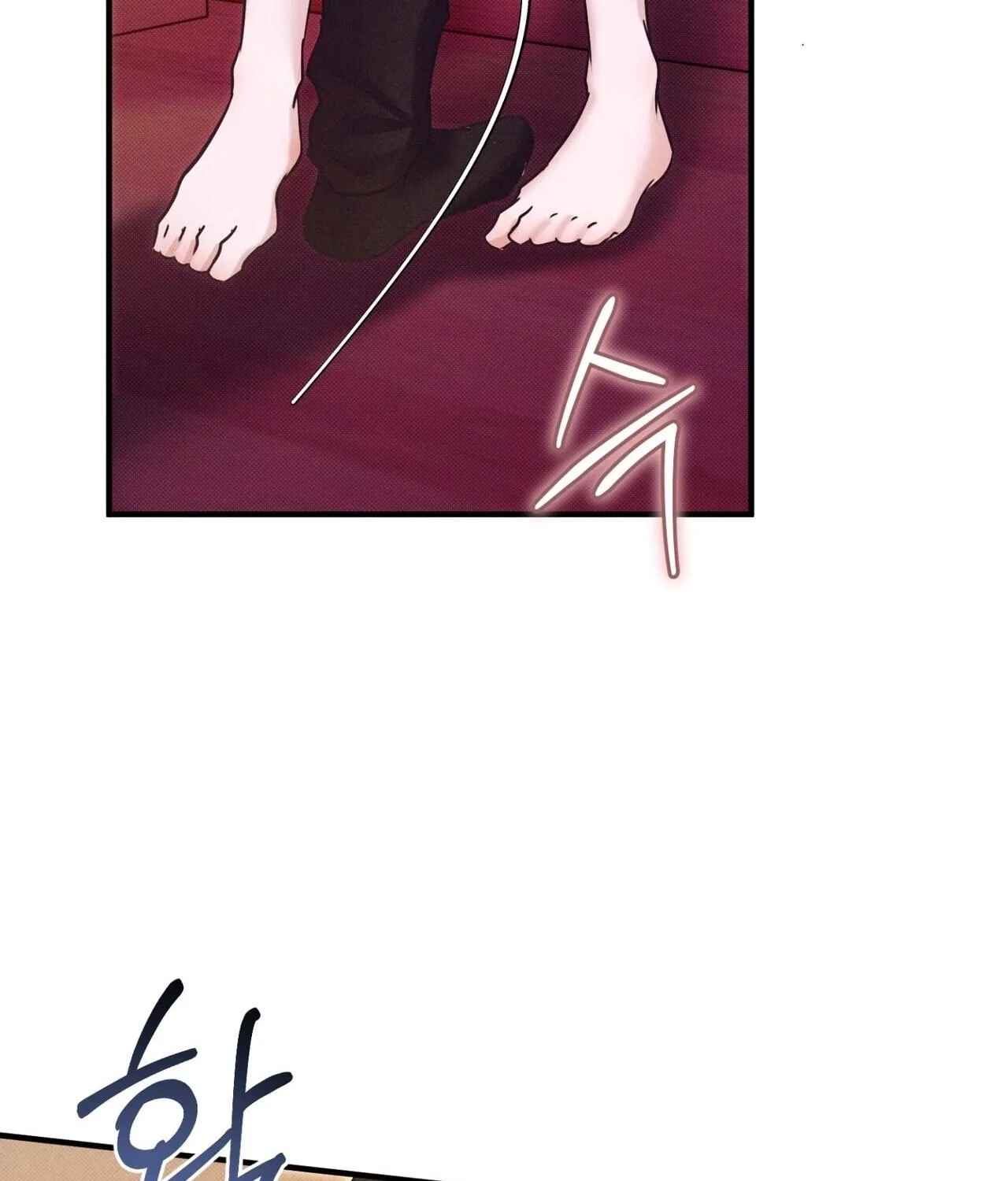 Back Alley Blues Chapter 29 - page 142