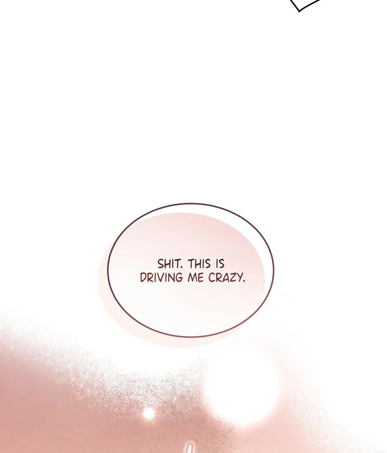 Back Alley Blues Chapter 29 - page 144