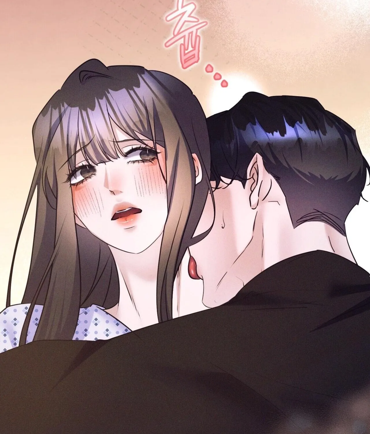 Back Alley Blues Chapter 29 - page 145