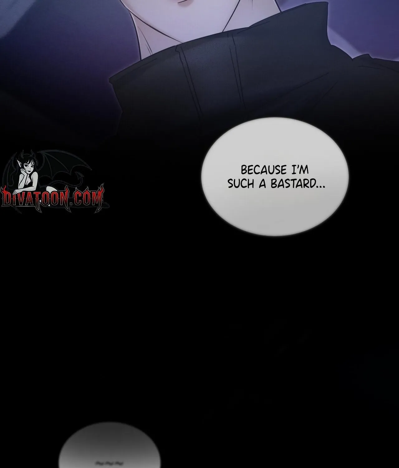 Back Alley Blues Chapter 29 - page 16