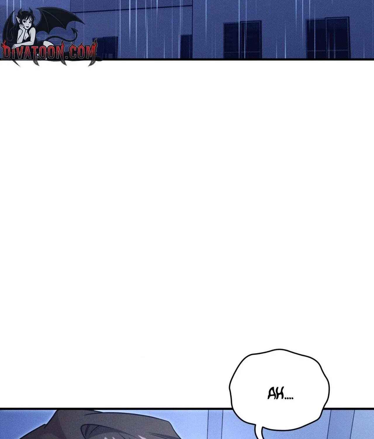 Back Alley Blues Chapter 29 - page 36