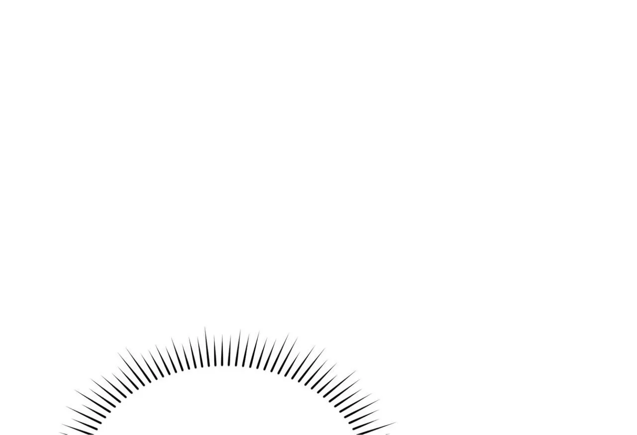 Back Alley Blues Chapter 29 - page 38