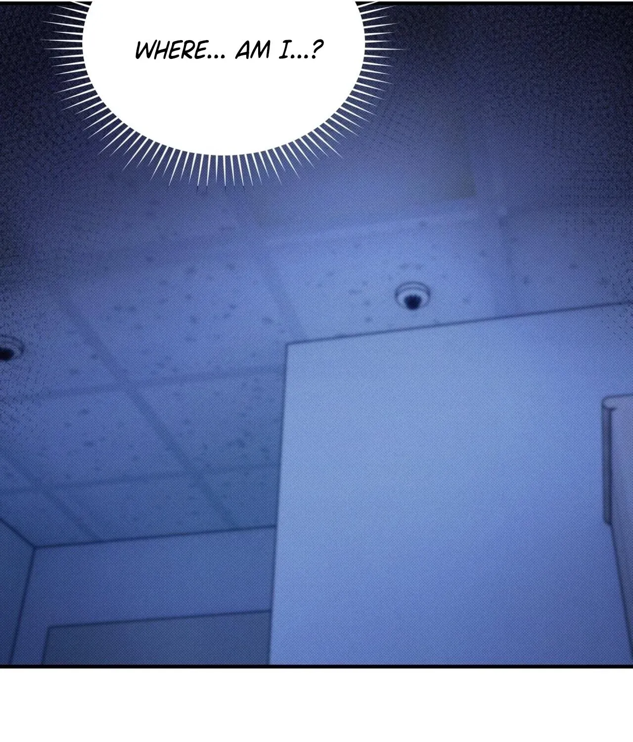 Back Alley Blues Chapter 29 - page 39