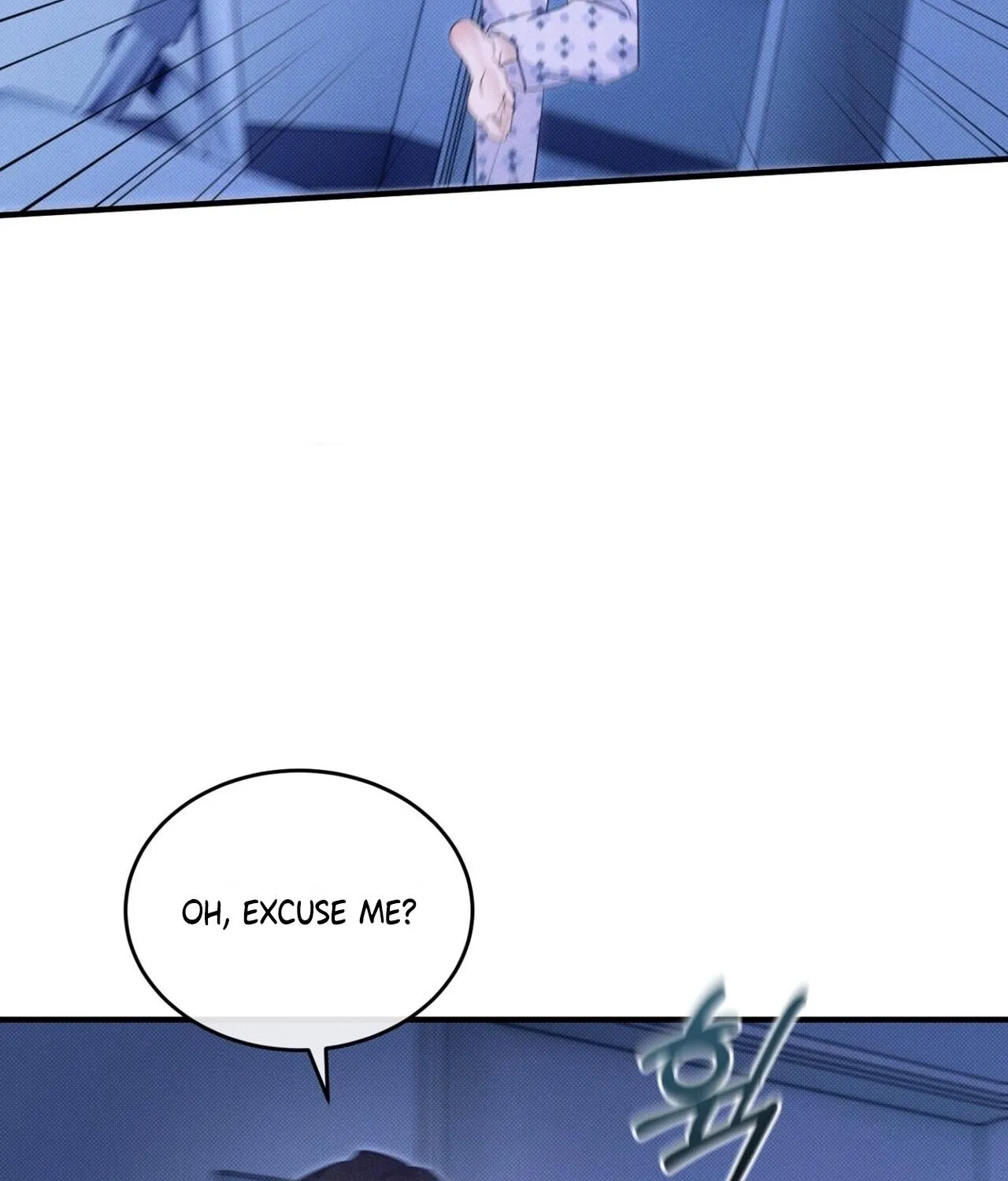 Back Alley Blues Chapter 29 - page 44