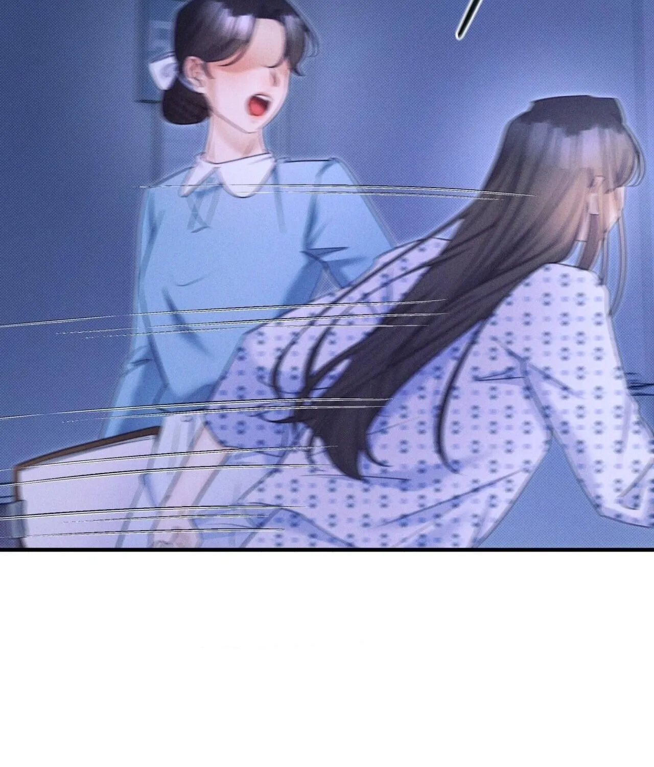 Back Alley Blues Chapter 29 - page 45