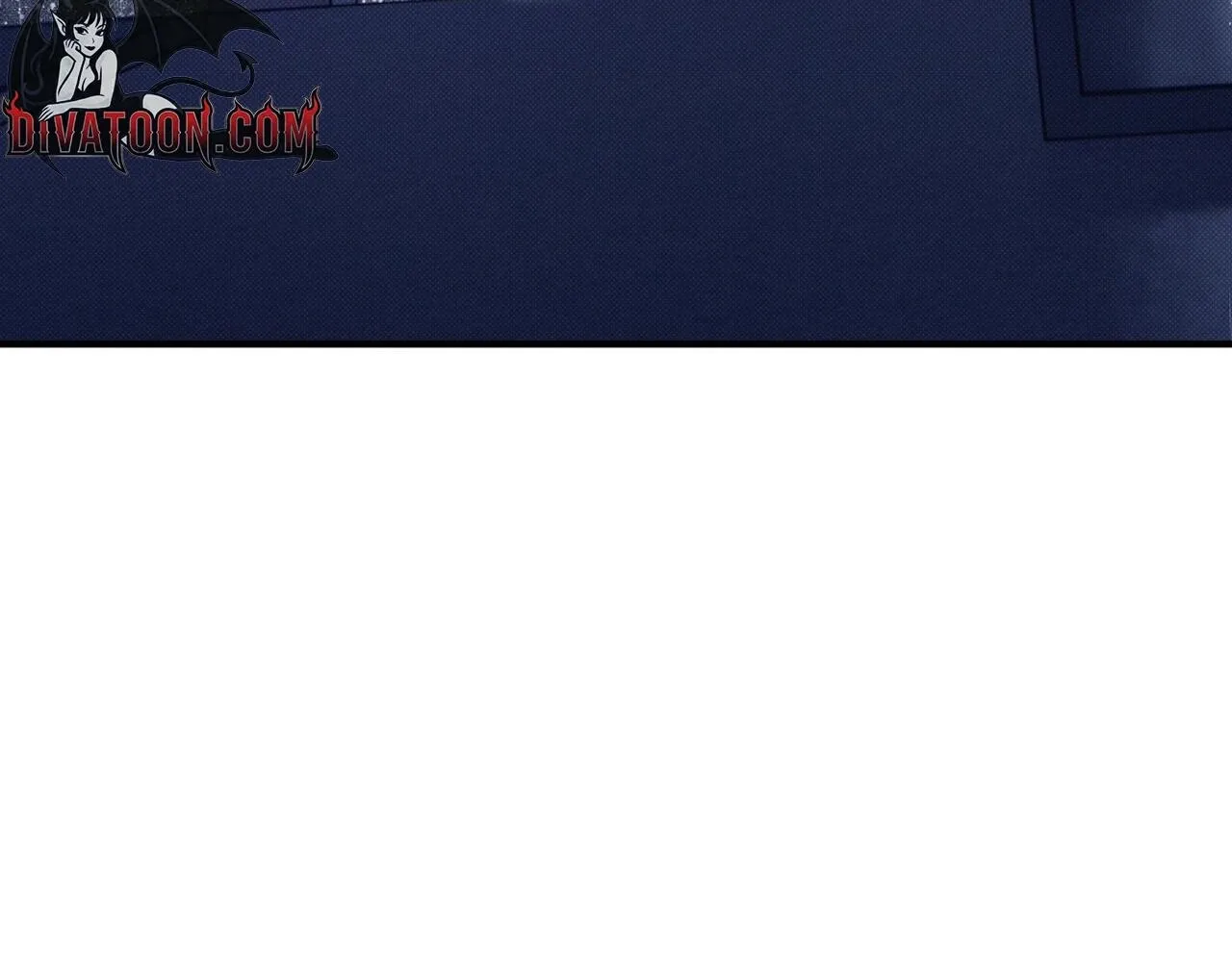 Back Alley Blues Chapter 29 - page 48