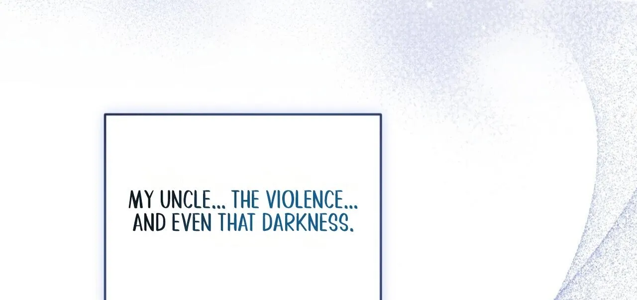 Back Alley Blues Chapter 29 - page 53