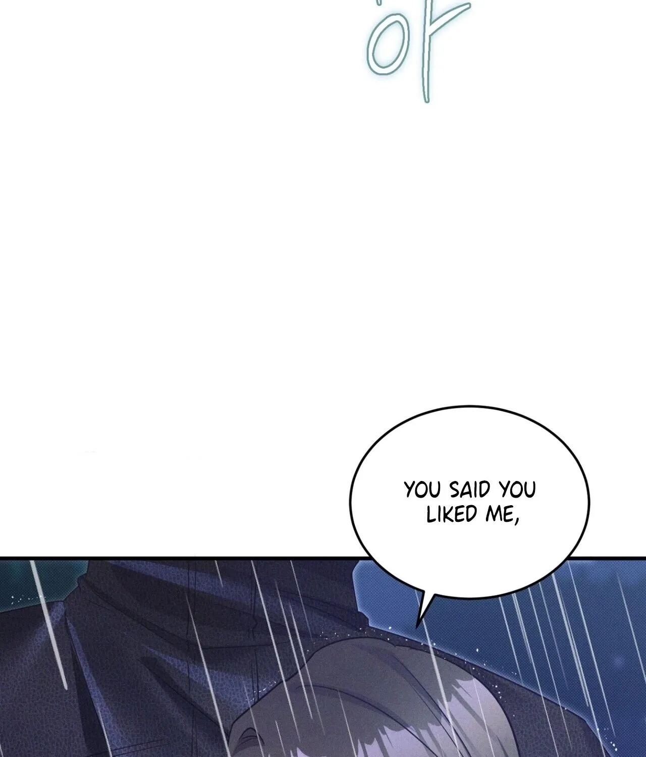 Back Alley Blues Chapter 29 - page 66