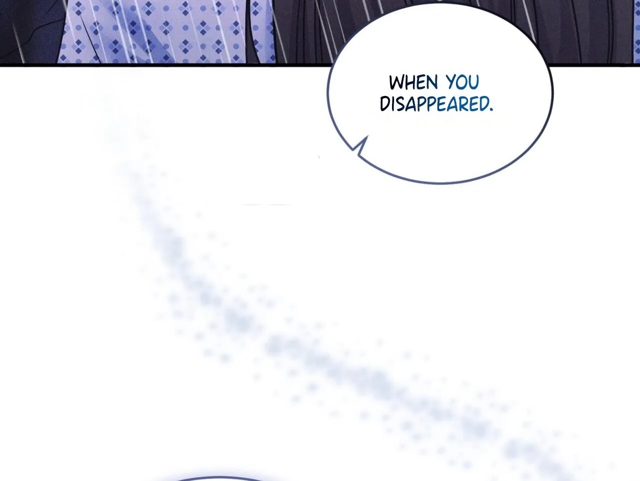 Back Alley Blues Chapter 29 - page 78