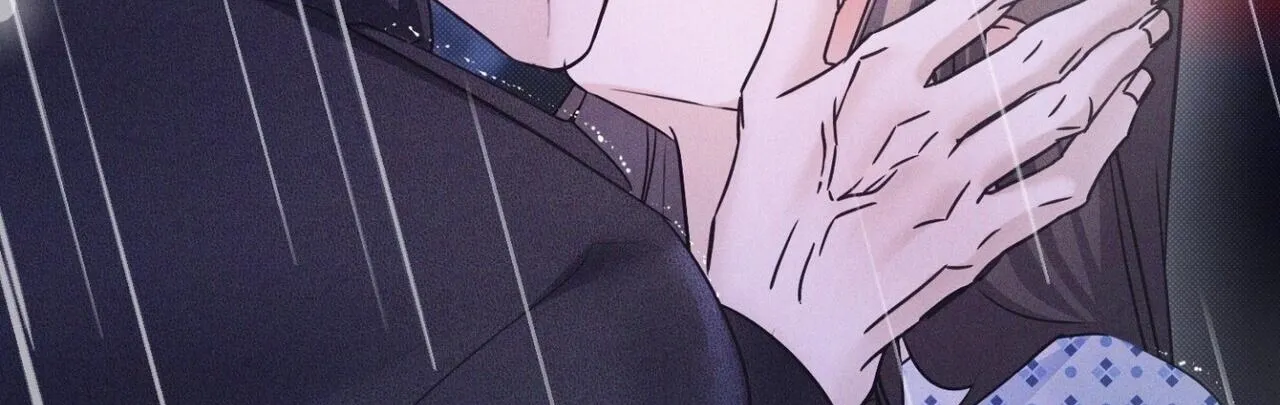 Back Alley Blues Chapter 29 - page 83