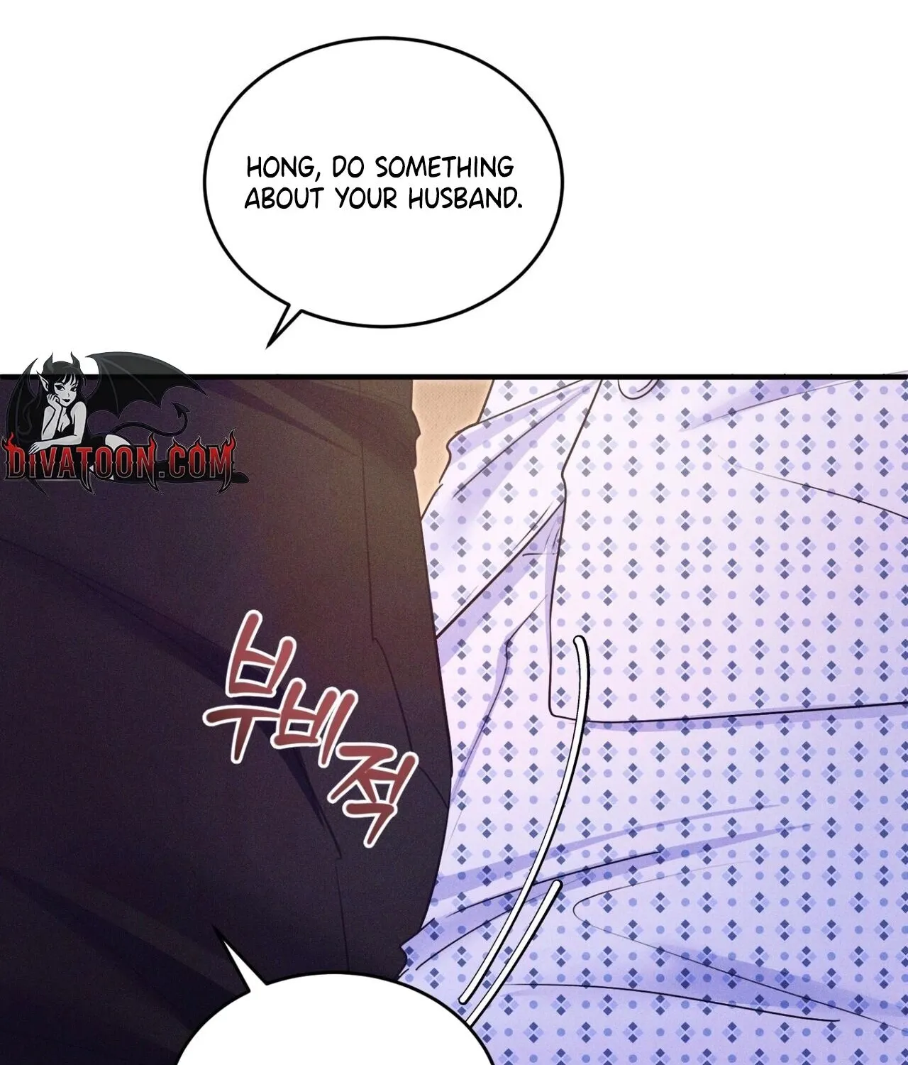 Back Alley Blues Chapter 29 - page 97