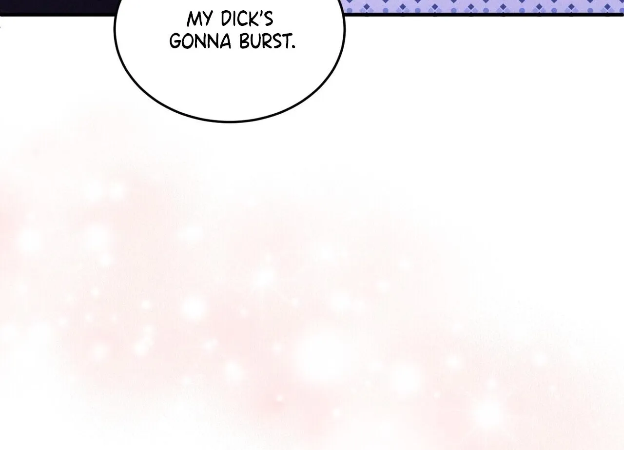 Back Alley Blues Chapter 29 - page 98