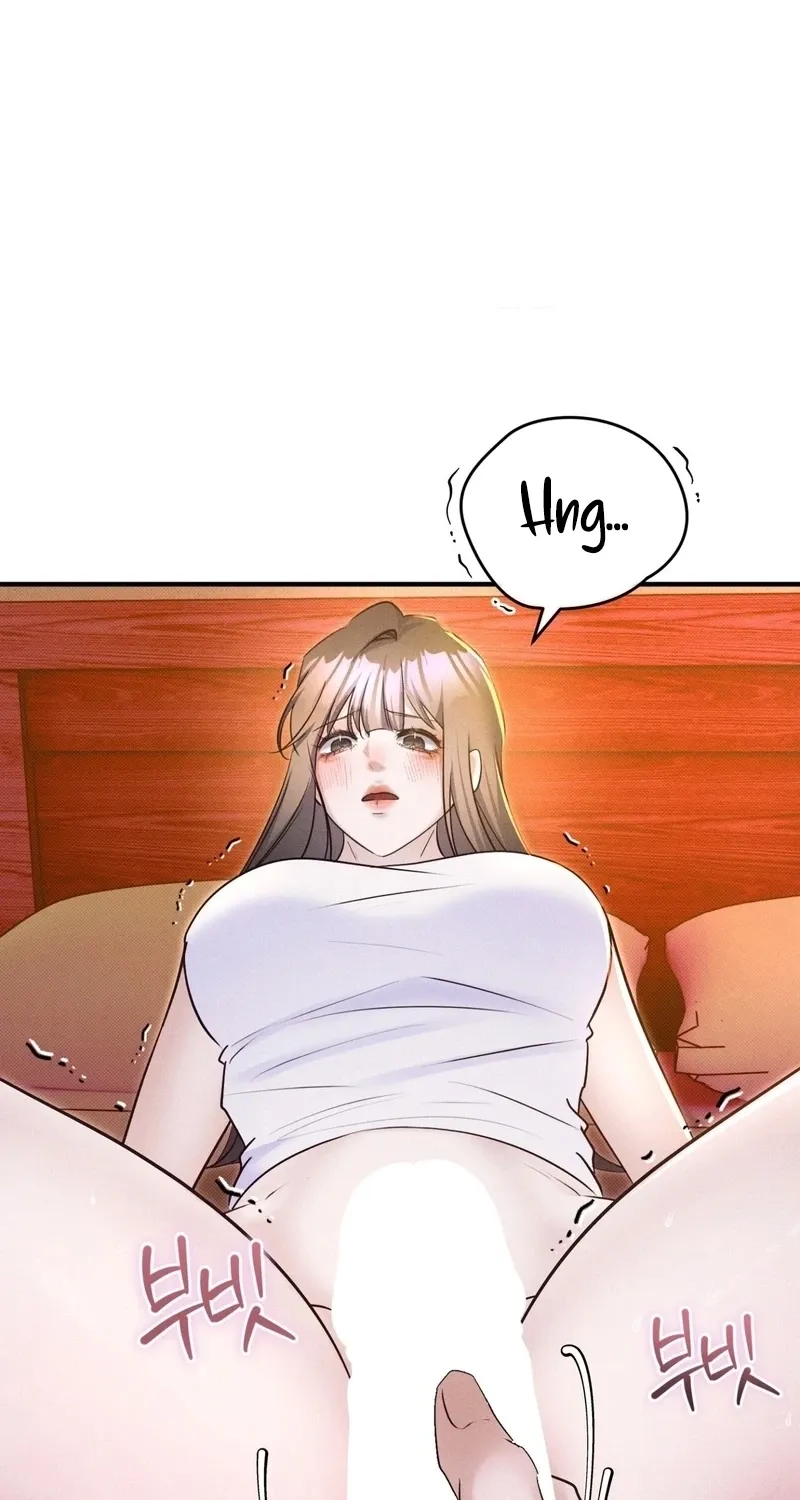 Back Alley Blues Chapter 30 - page 14