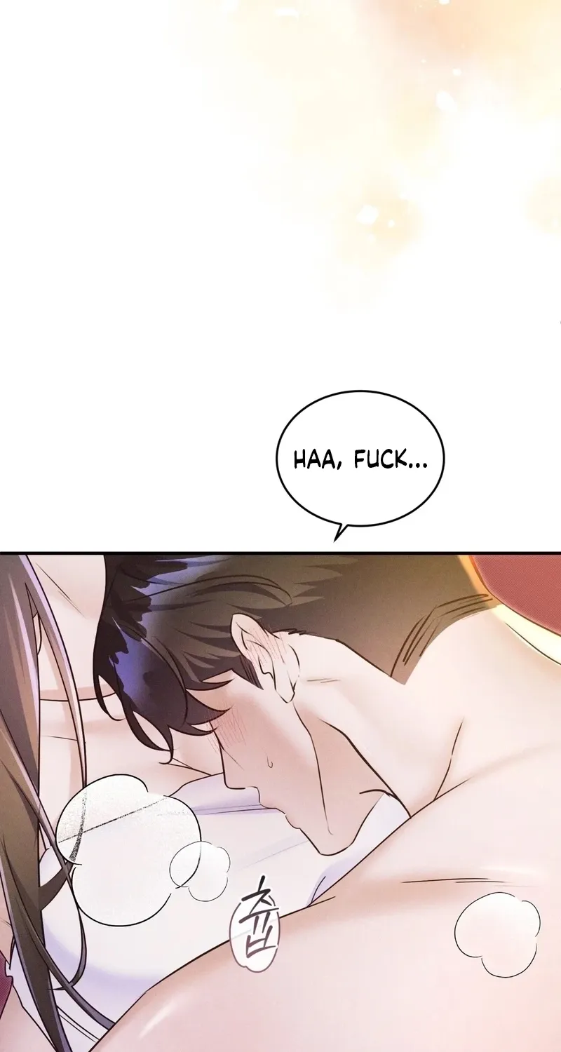 Back Alley Blues Chapter 30 - page 19